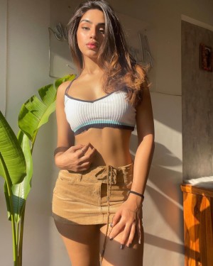 Pakhi Gadh Photo #17