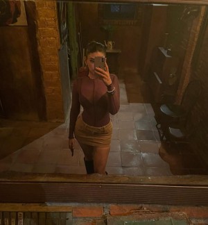 Pakhi Gadh Photo #25