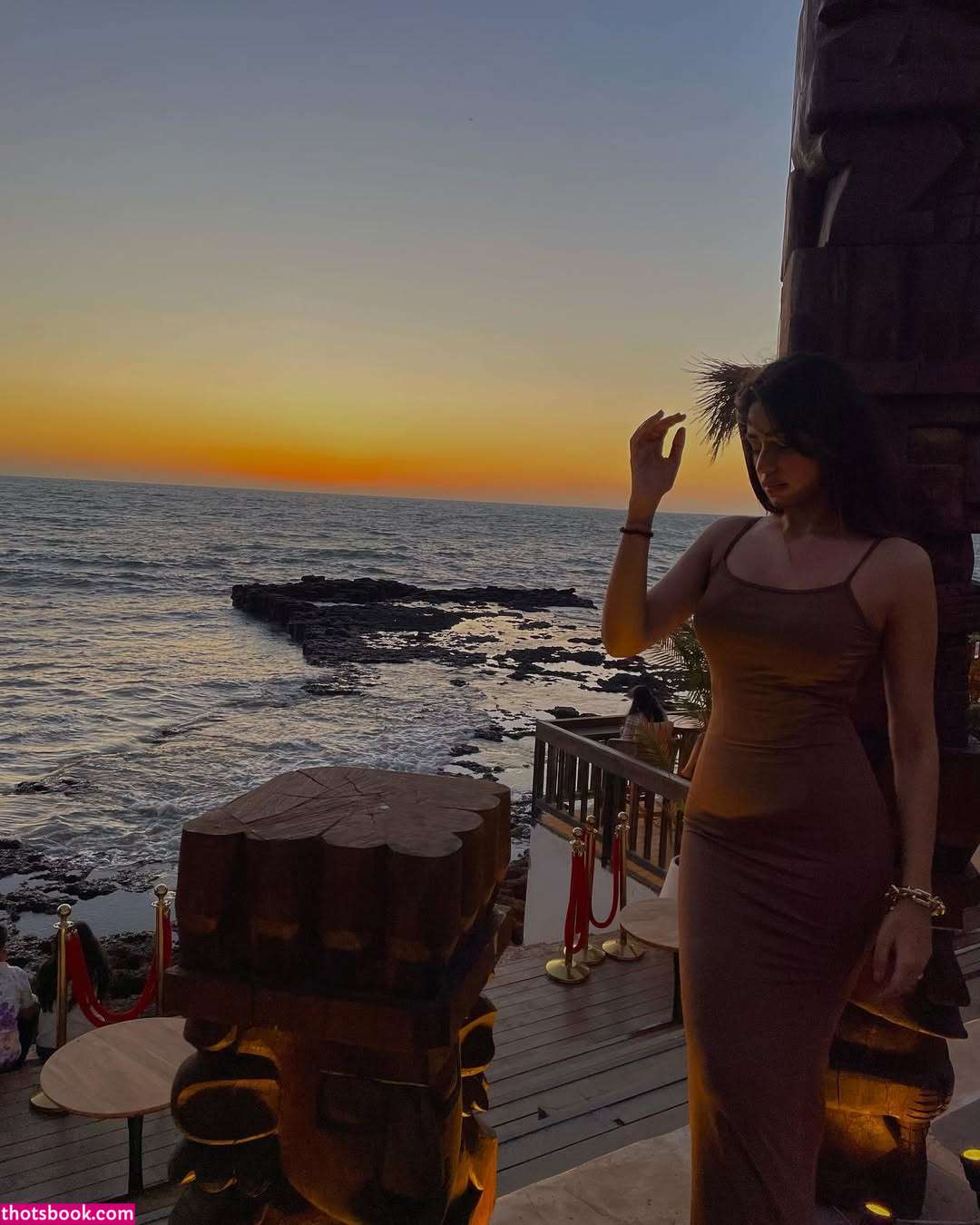 Pakhi Gadh Photo #35