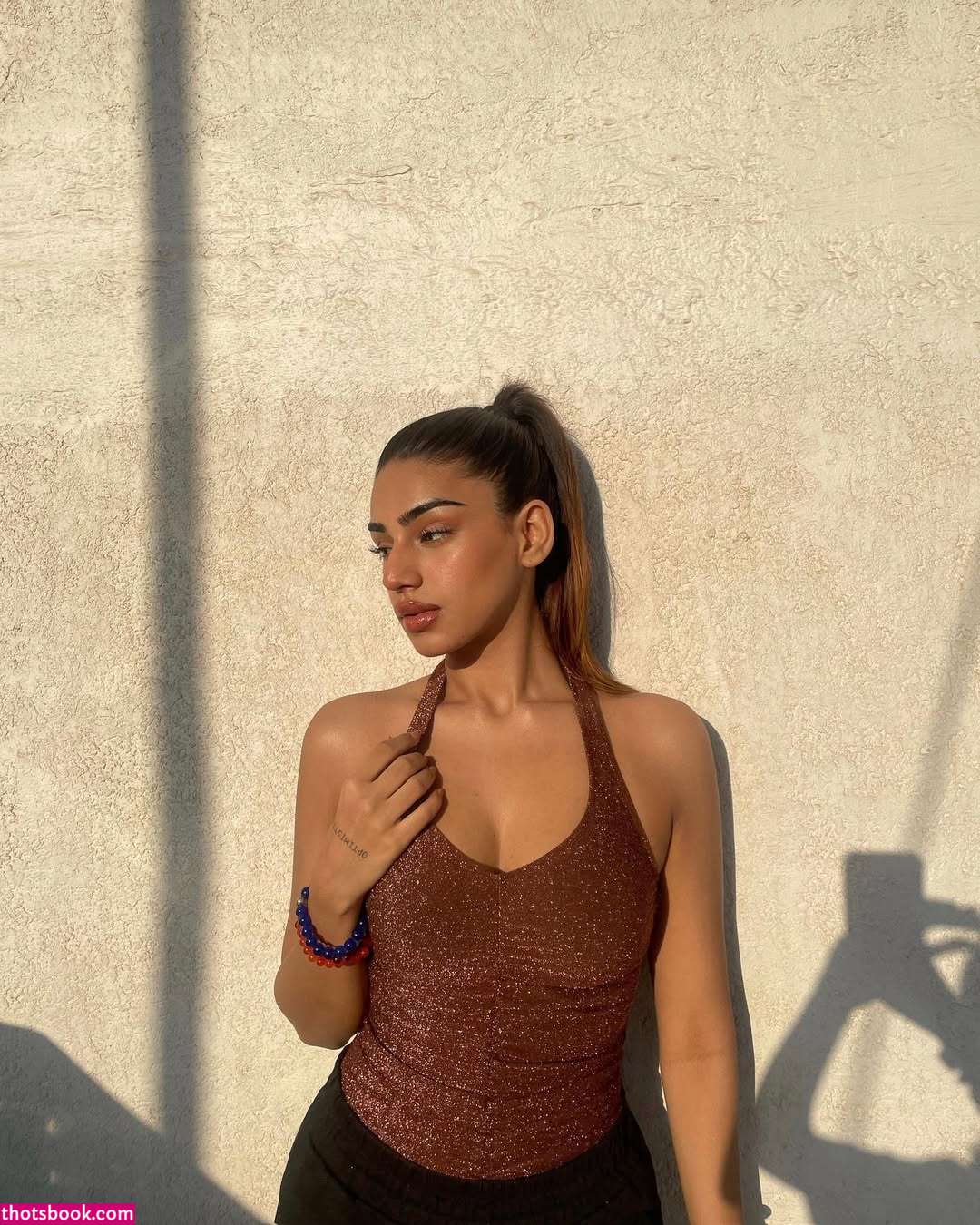 Pakhi Gadh Photo #37