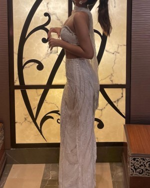 Pakhi Gadh Photo #30