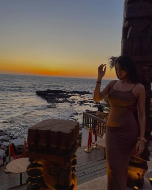 Pakhi Gadh Photo #35