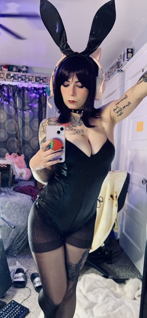 Rionasmiiilesss Photo #4