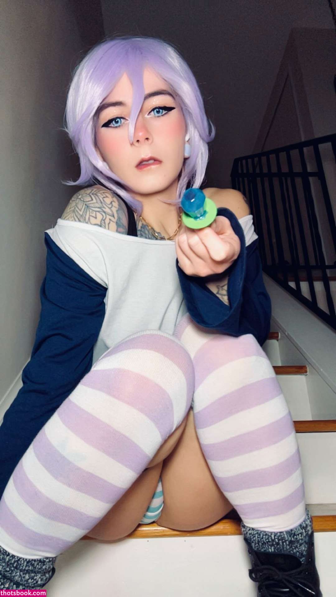 Rionasmiiilesss Photo #6