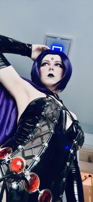 Rionasmiiilesss Photo #7