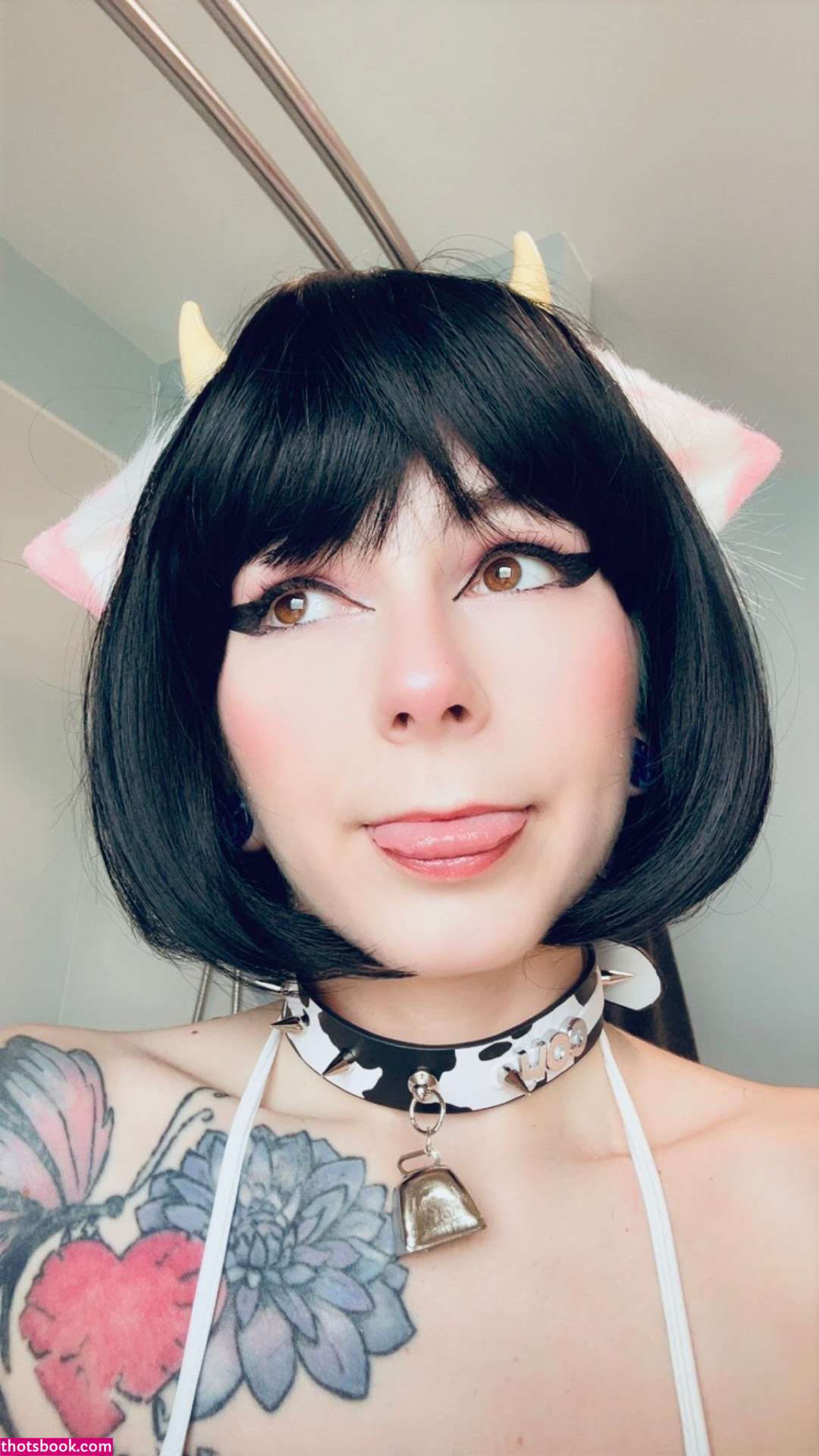 Rionasmiiilesss Photo #11