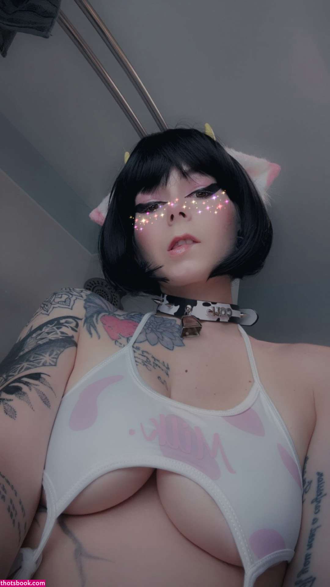 Rionasmiiilesss Photo #13