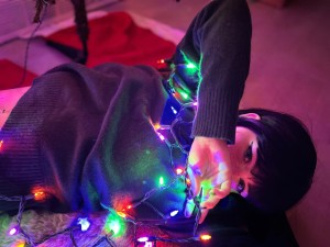 Rionasmiiilesss Photo #15