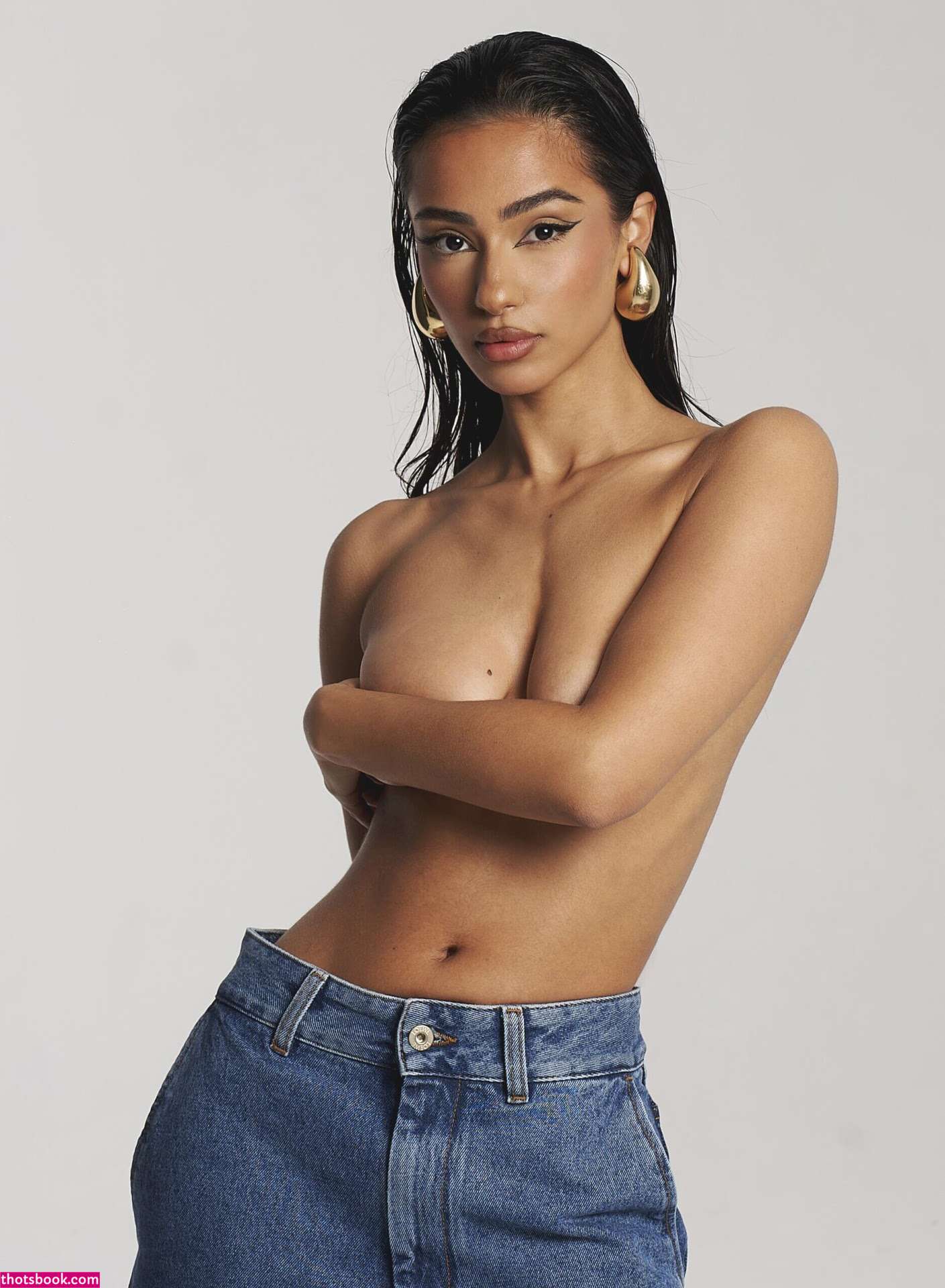 Sabrina Khouiel Photo #4