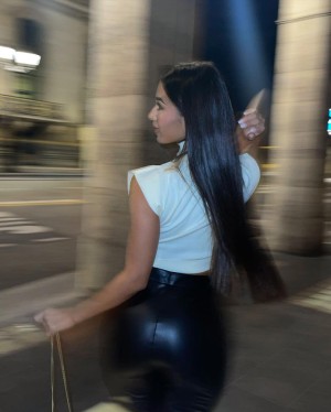 Sabrina Khouiel Photo #8