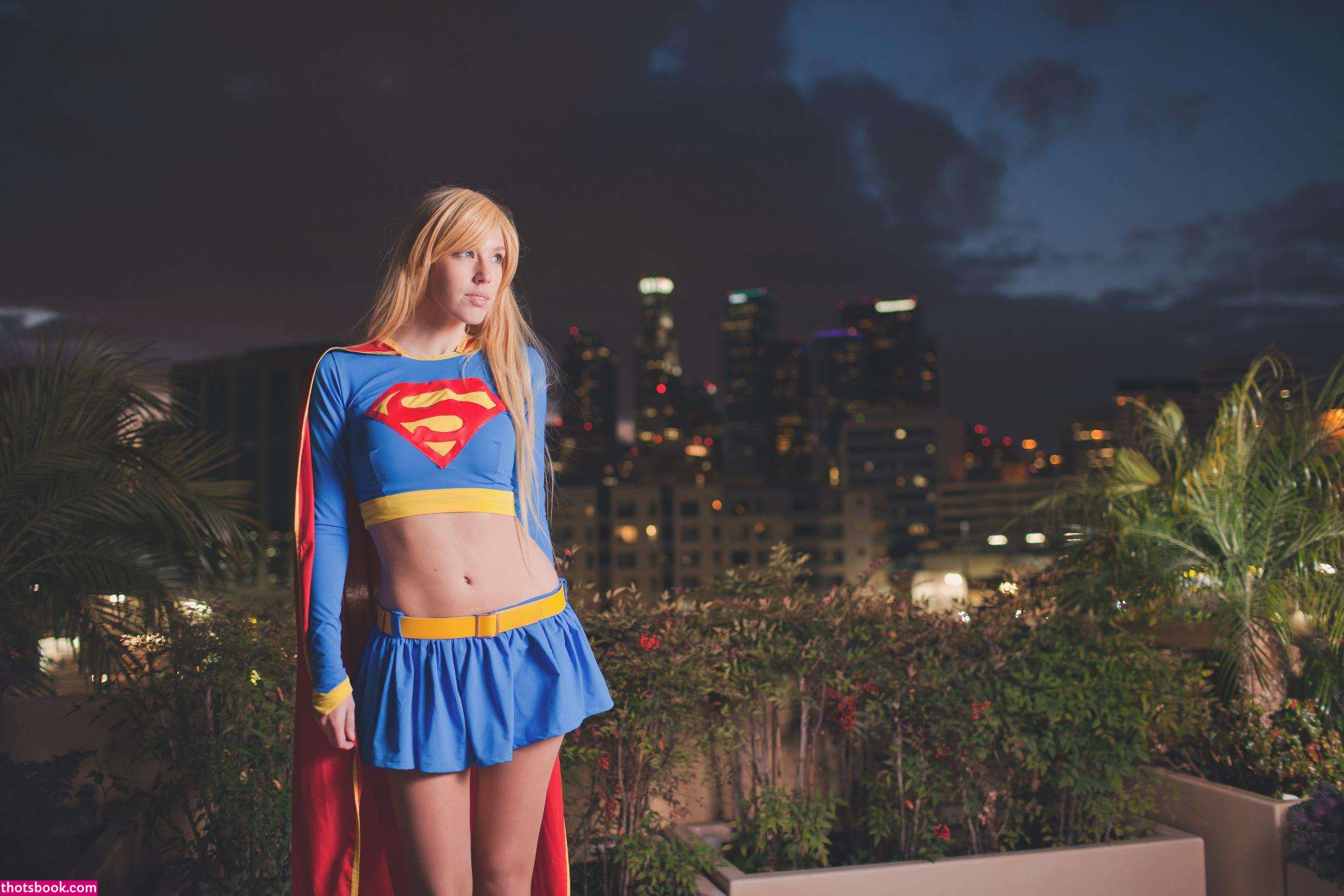 supertaunt Photo #12