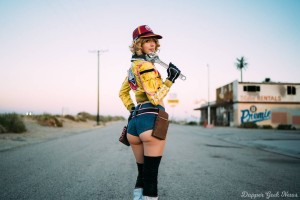 supertaunt Photo #18