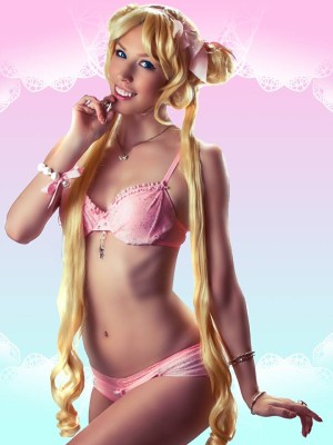 supertaunt Photo #21