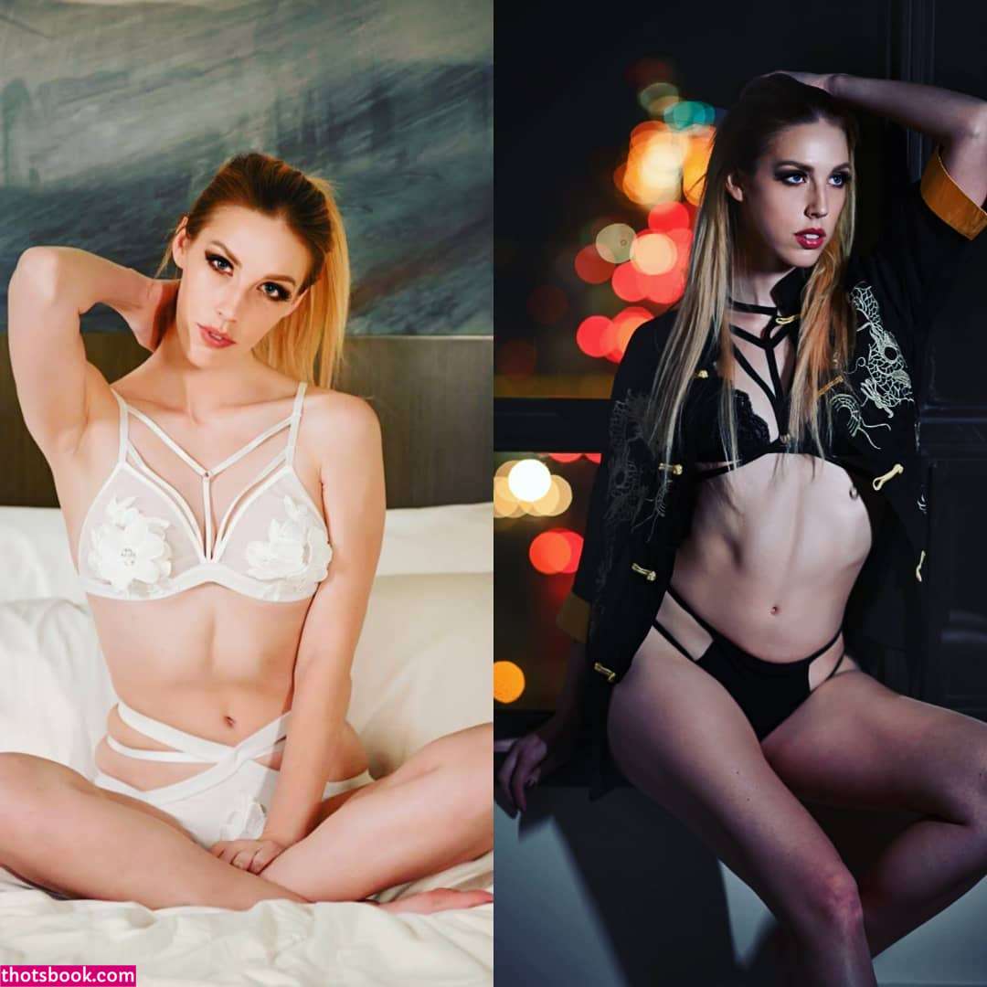 supertaunt Photo #29