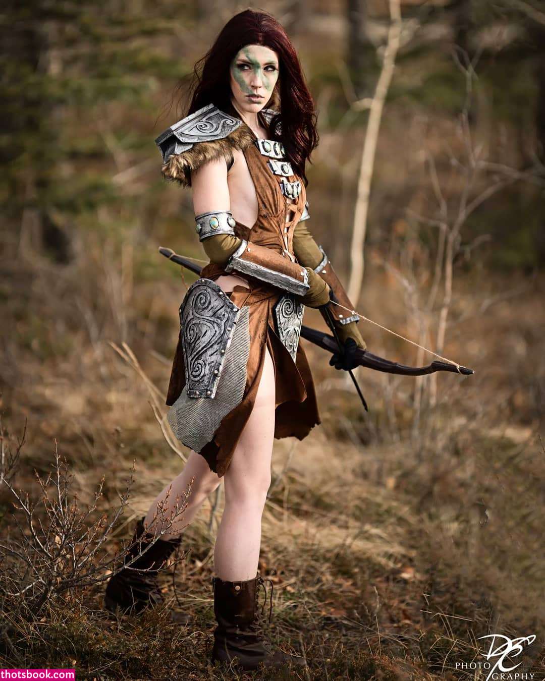 supertaunt Photo #41