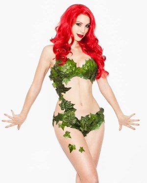 supertaunt Photo #36