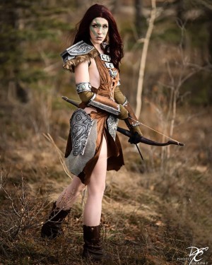 supertaunt Photo #41