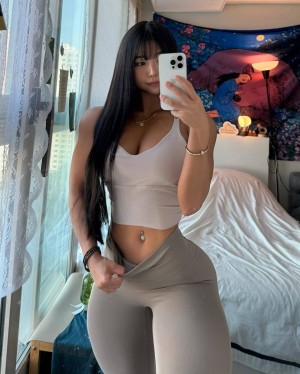 yeoreum1009 Photo #6