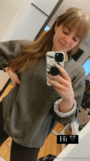 Roseesorrose Photo #6