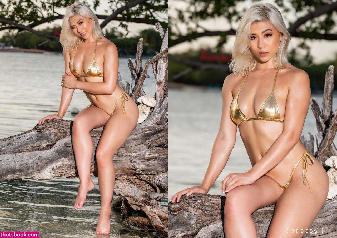 Sabrina Elsie Photo #19