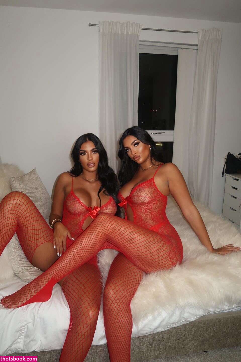 Sedgleytwins Photo #5