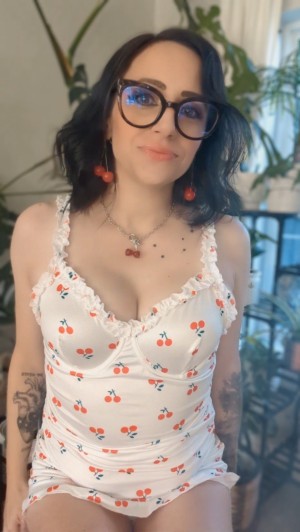 Stardustandcyanide Photo #2