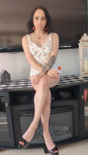 Stardustandcyanide Photo #3