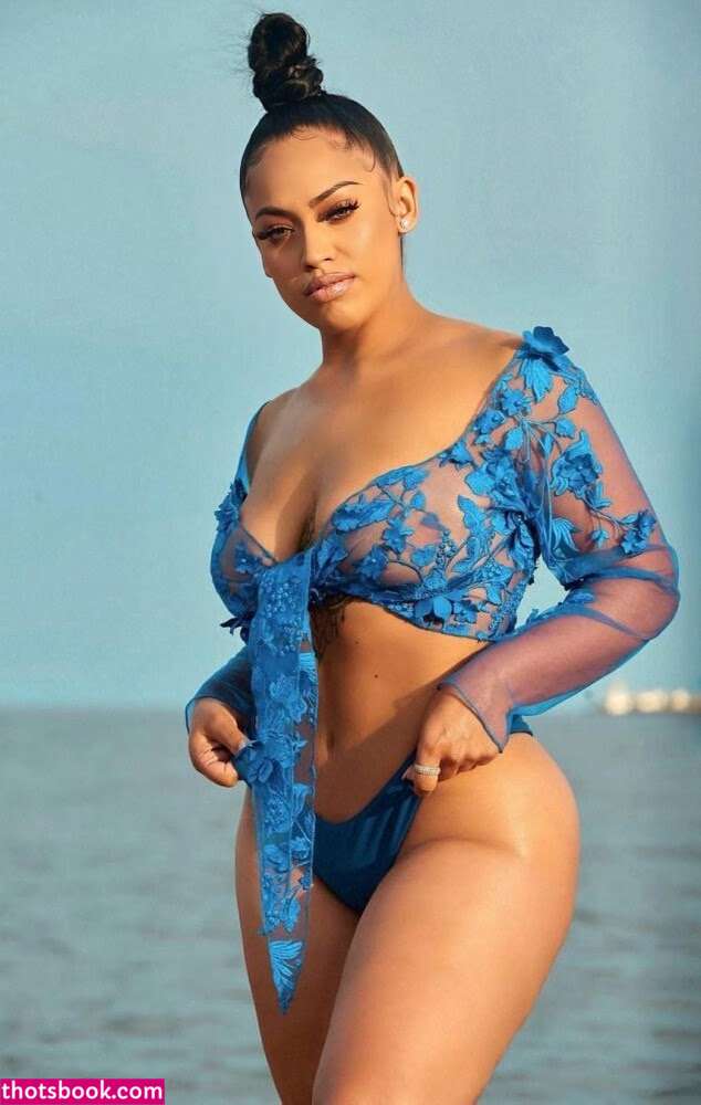 Steff Barbie Photo #12