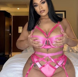 Steff Barbie Photo #11