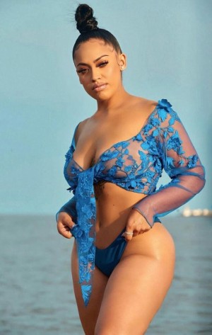 Steff Barbie Photo #12