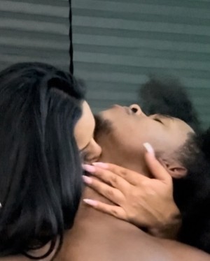 Steff Barbie Photo #14