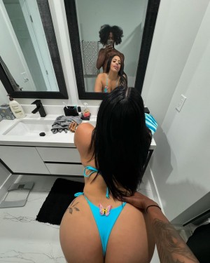 Steff Barbie Photo #15