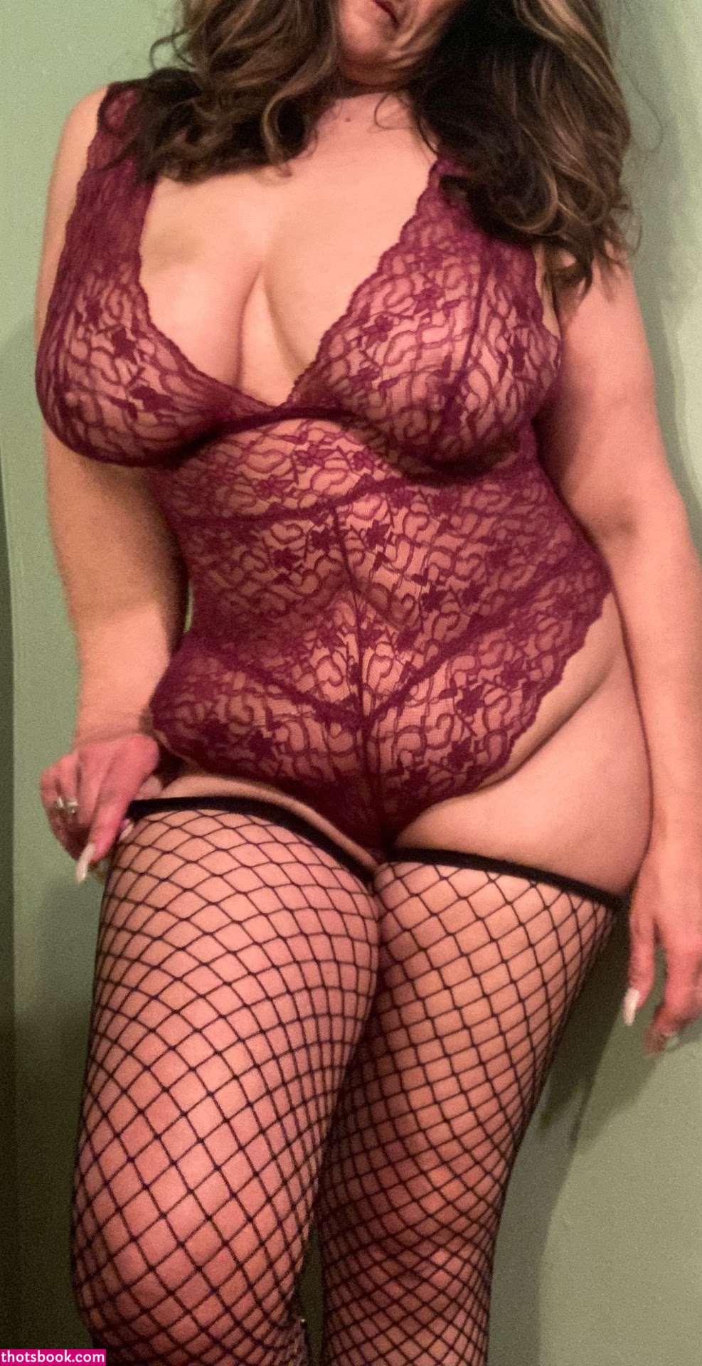 Thisassondeck Photo #1