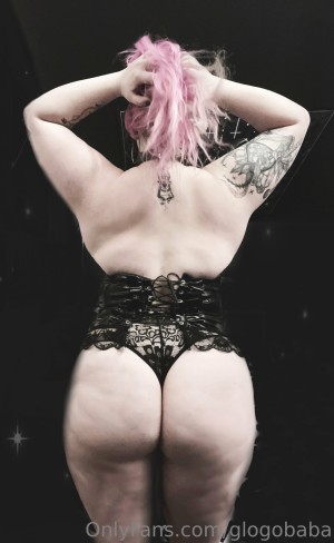 Varga Gloria Photo #19