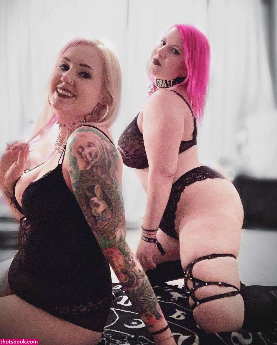 Varga Gloria Photo #31