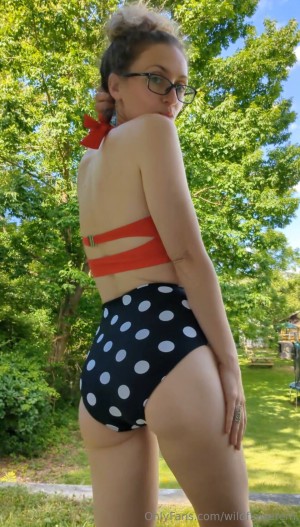 Wildflowerem Photo #16