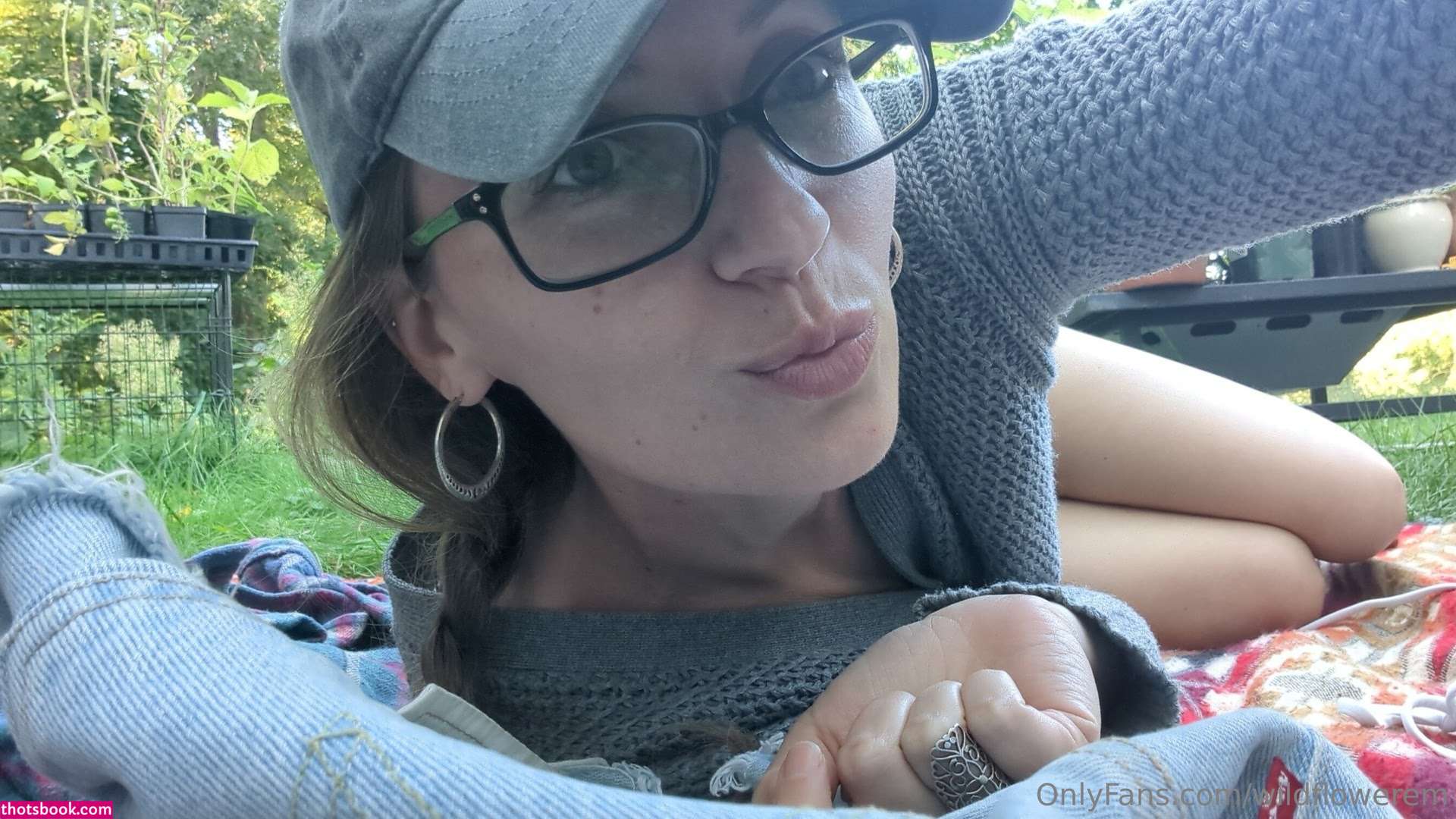 Wildflowerem Photo #22