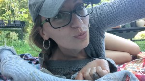 Wildflowerem Photo #22