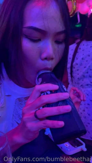 bumblebeethai Video #30