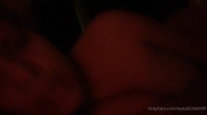 Keyla Rodriguez Post #7