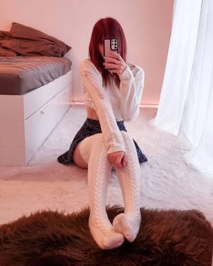 123jolizei Photo #13