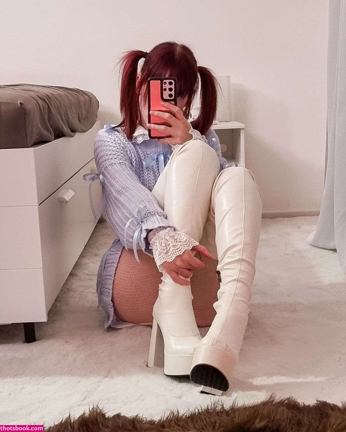 123jolizei Photo #26