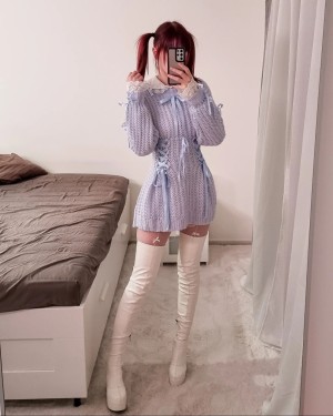 123jolizei Photo #23