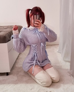 123jolizei Photo #25