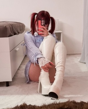 123jolizei Photo #26