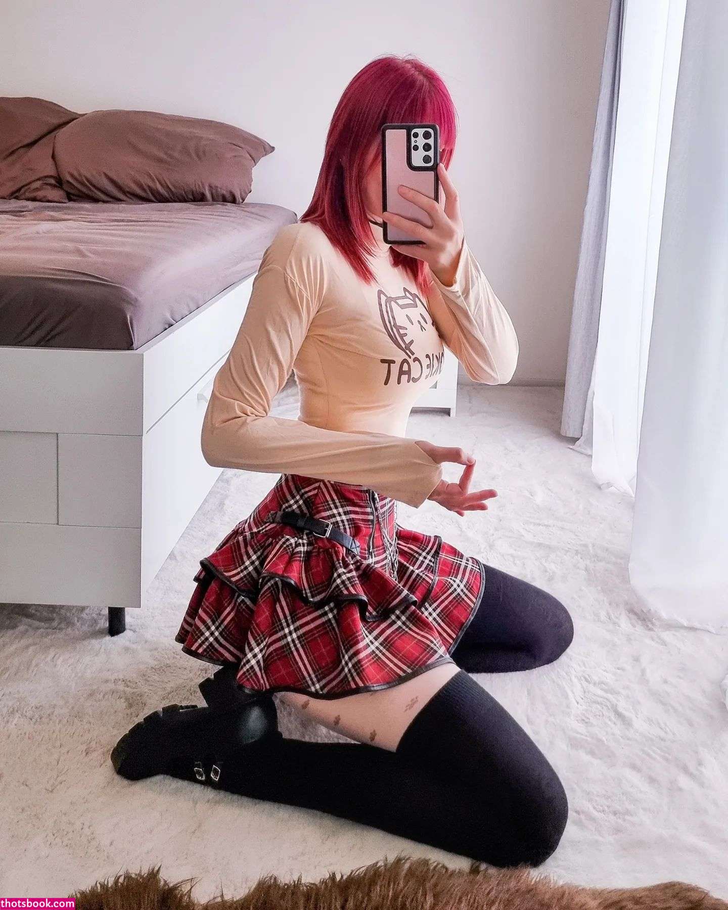 123jolizei Photo #35