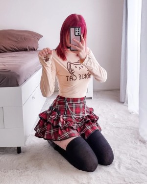 123jolizei Photo #31