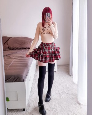 123jolizei Photo #33