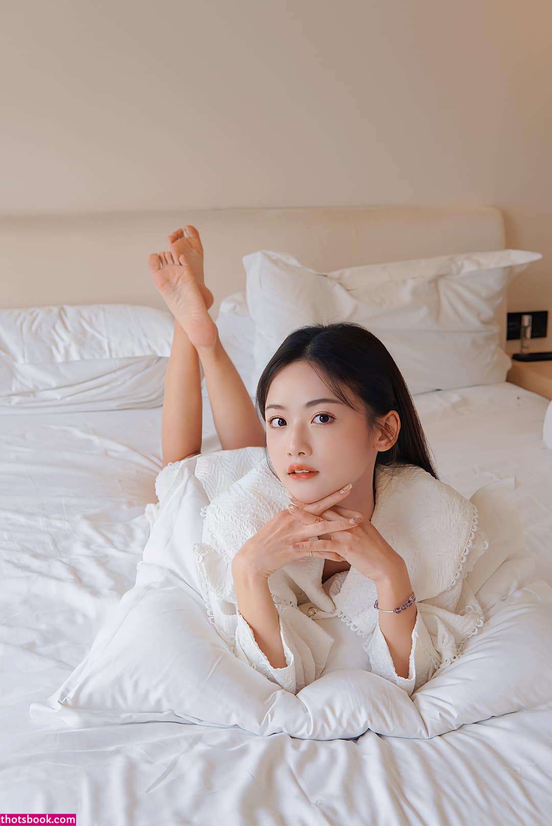 alice821204 Photo #9