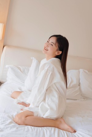 alice821204 Photo #6